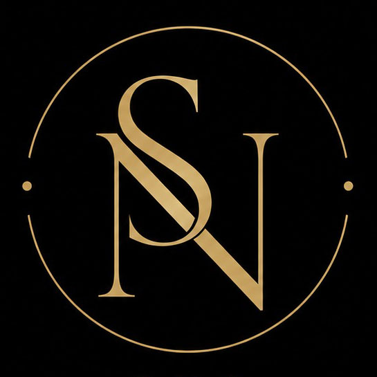 The Society Nairobi